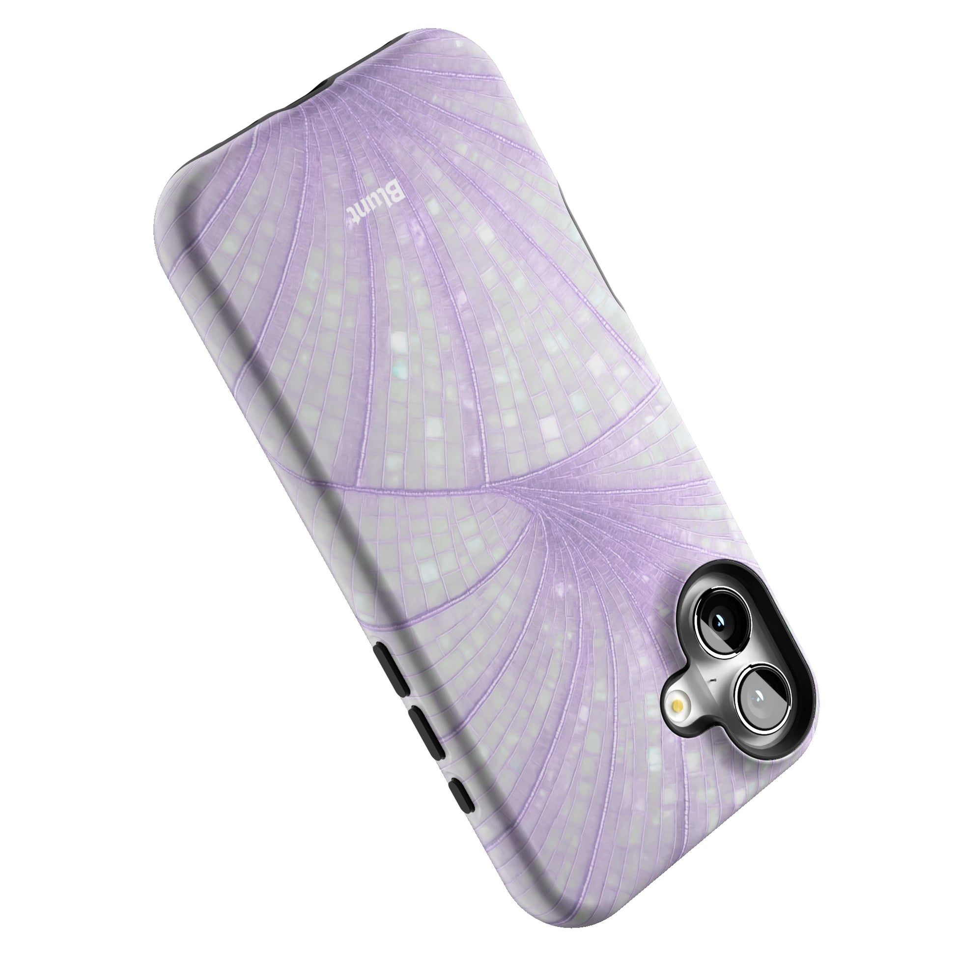 Iphone_16_Mini_Air_Plus_5