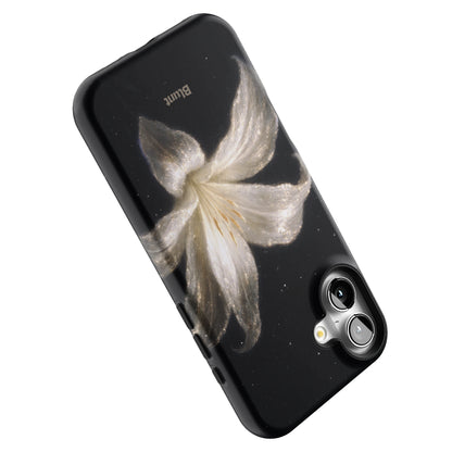 Iphone_16_Mini_Air_Plus_5