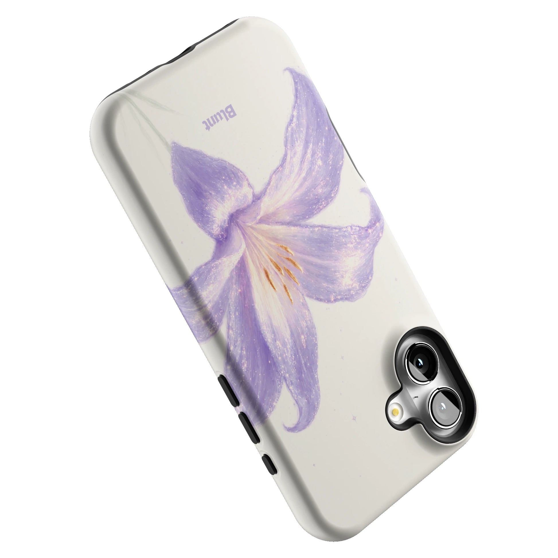 Iphone_16_Mini_Air_Plus_5