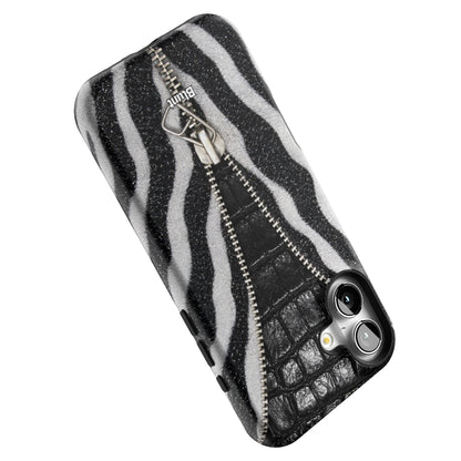 Iphone_16_Mini_Air_Plus_5