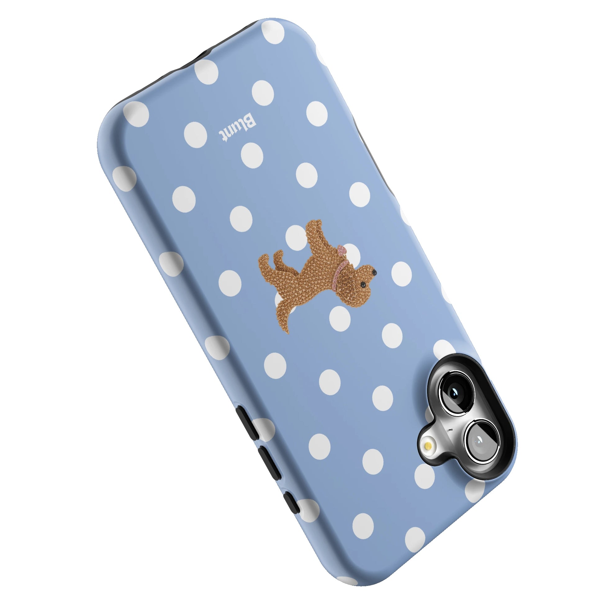 Iphone_16_Mini_Air_Plus_5