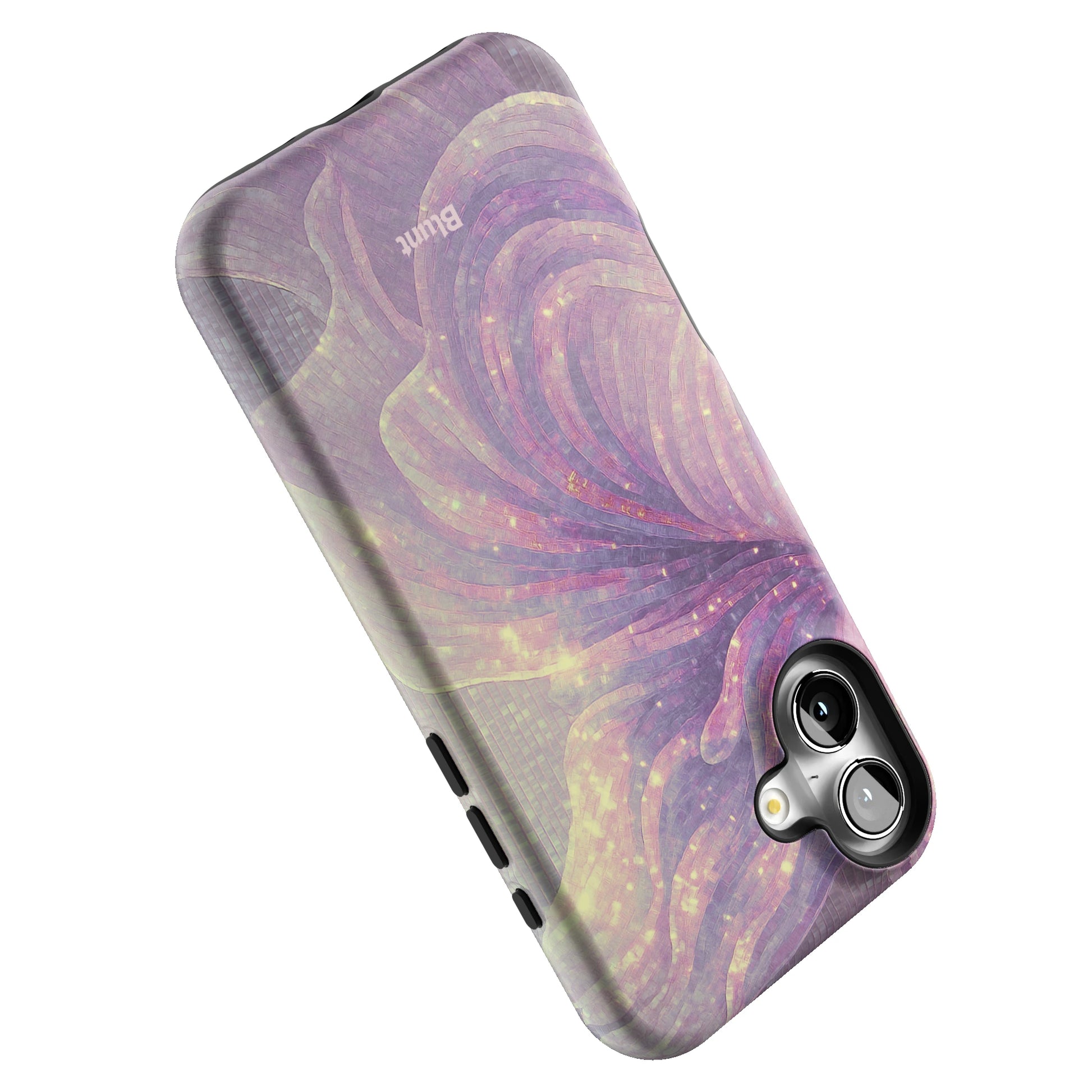 Iphone_16_Mini_Air_Plus_5