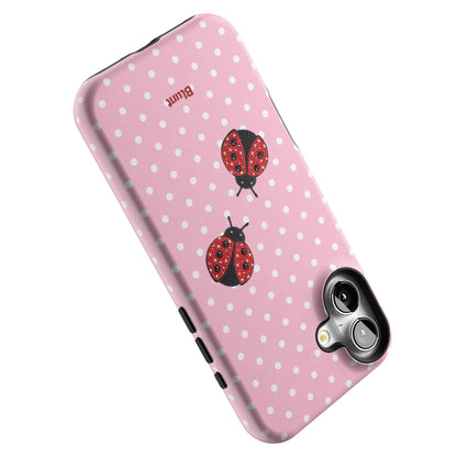Iphone_16_Mini_Air_Plus_5