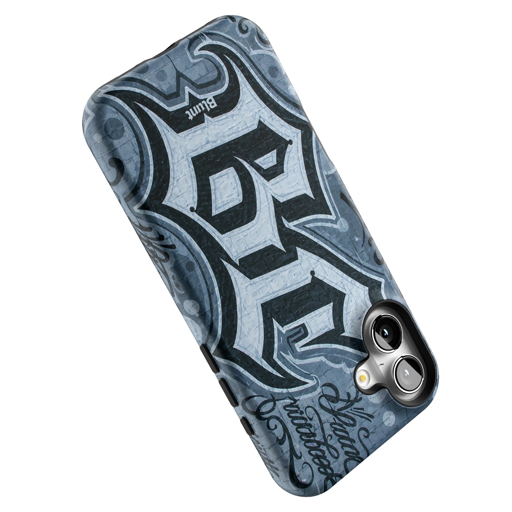 Iphone_16_Mini_Air_Plus_5