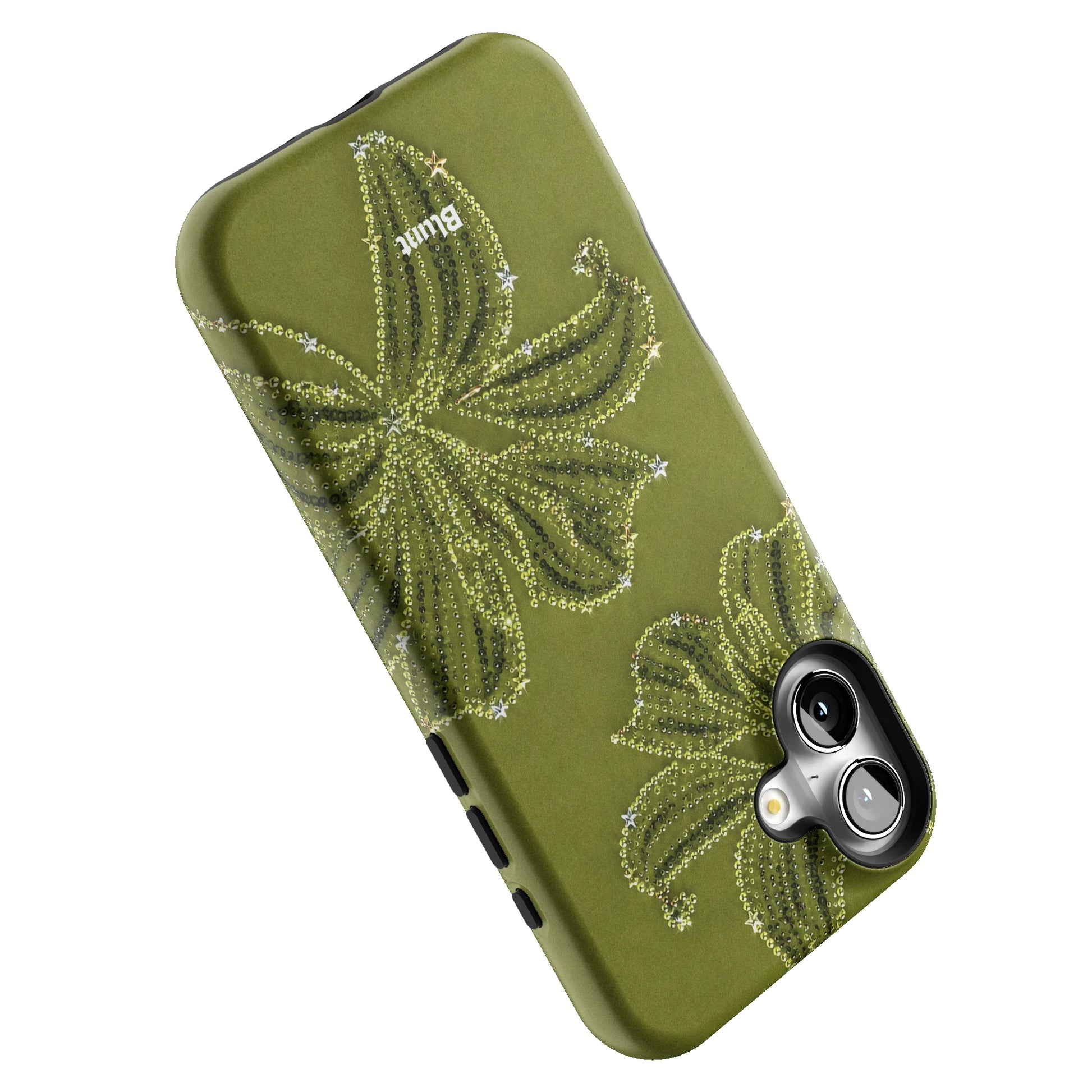 Iphone_16_Mini_Air_Plus_5