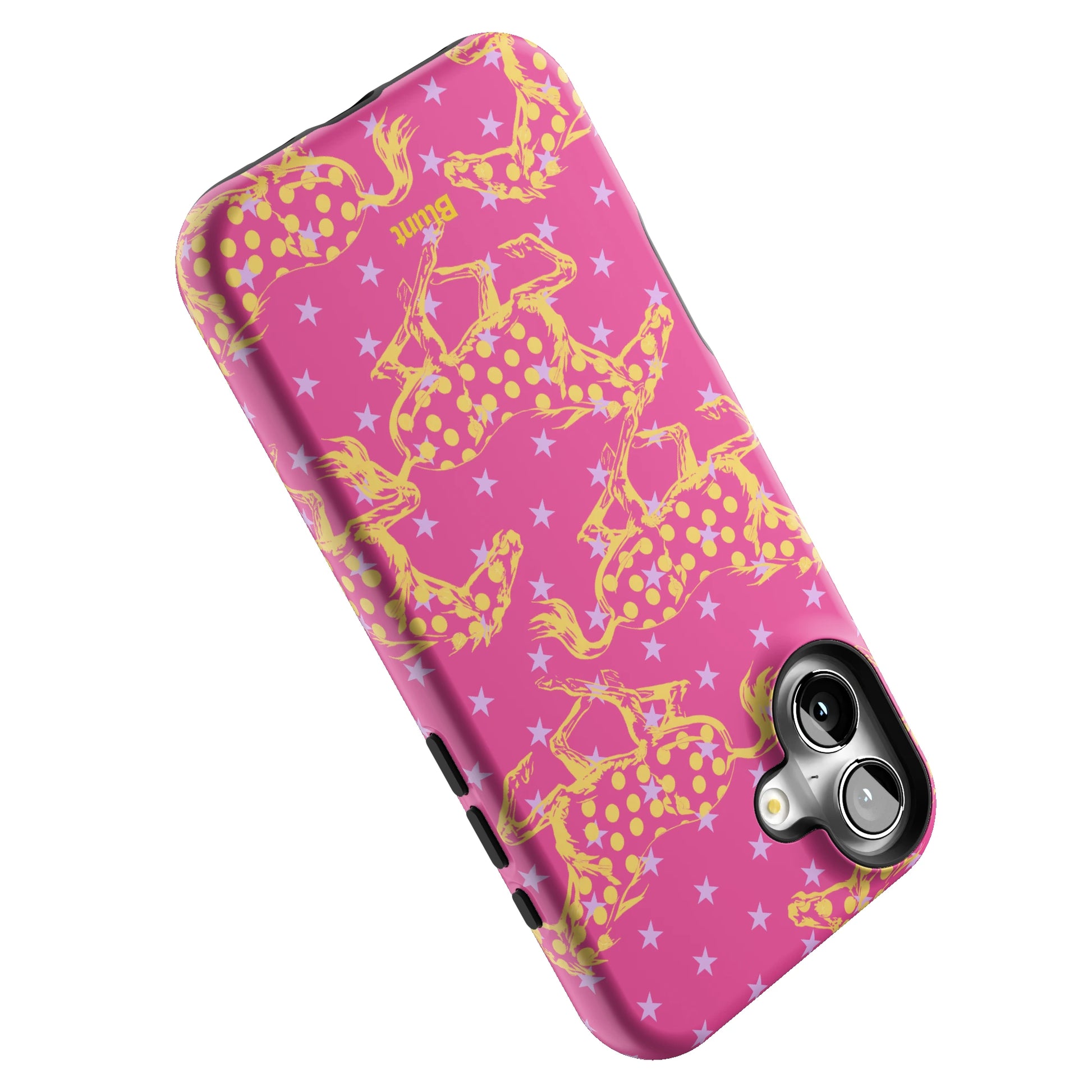 Iphone_16_Mini_Air_Plus_5