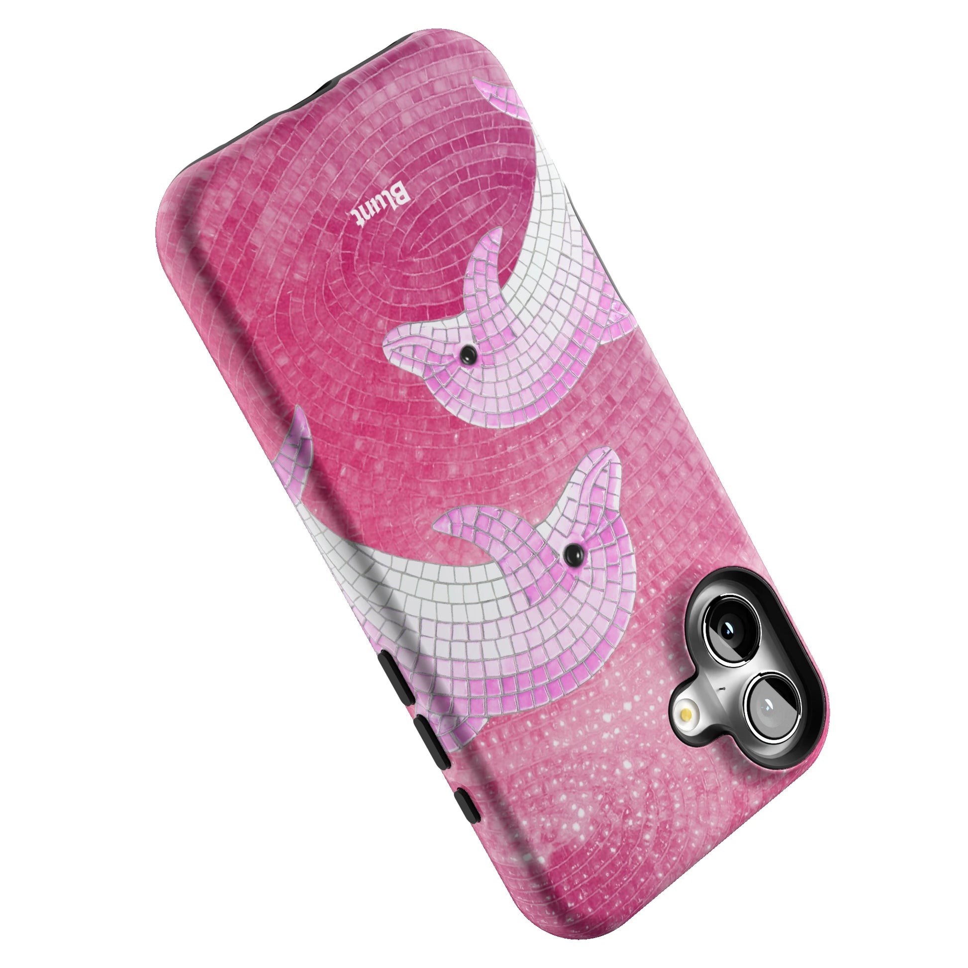 Iphone_16_Mini_Air_Plus_5