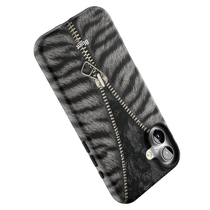 Iphone_16_Mini_Air_Plus_5