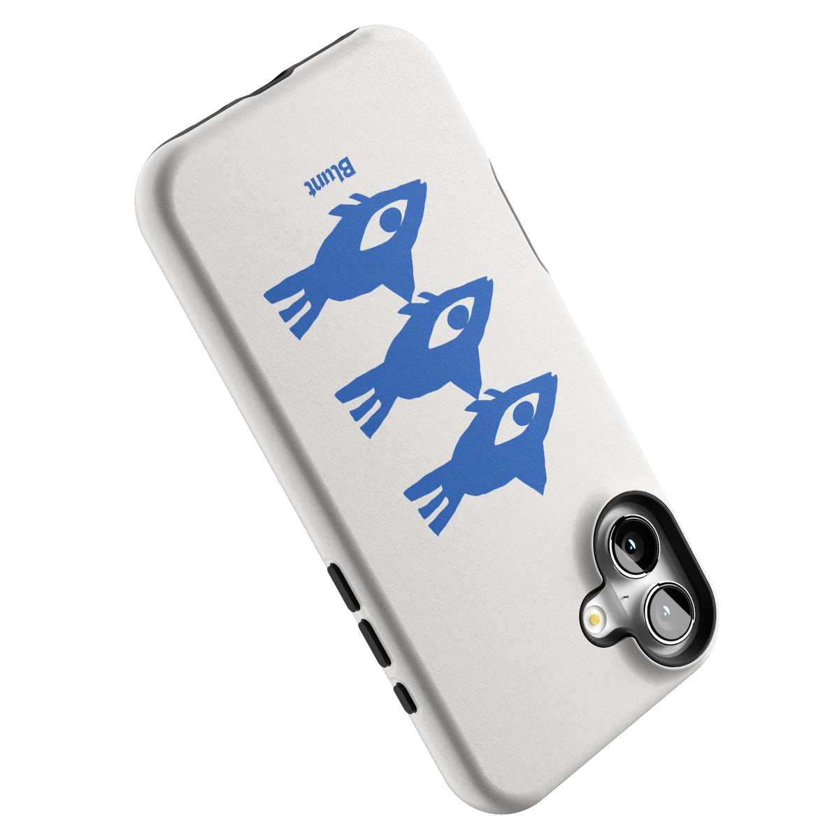 Iphone_16_Mini_Air_Plus_5