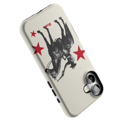 Iphone_16_Mini_Air_Plus_5