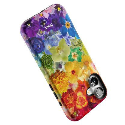 Iphone_16_Mini_Air_Plus_5