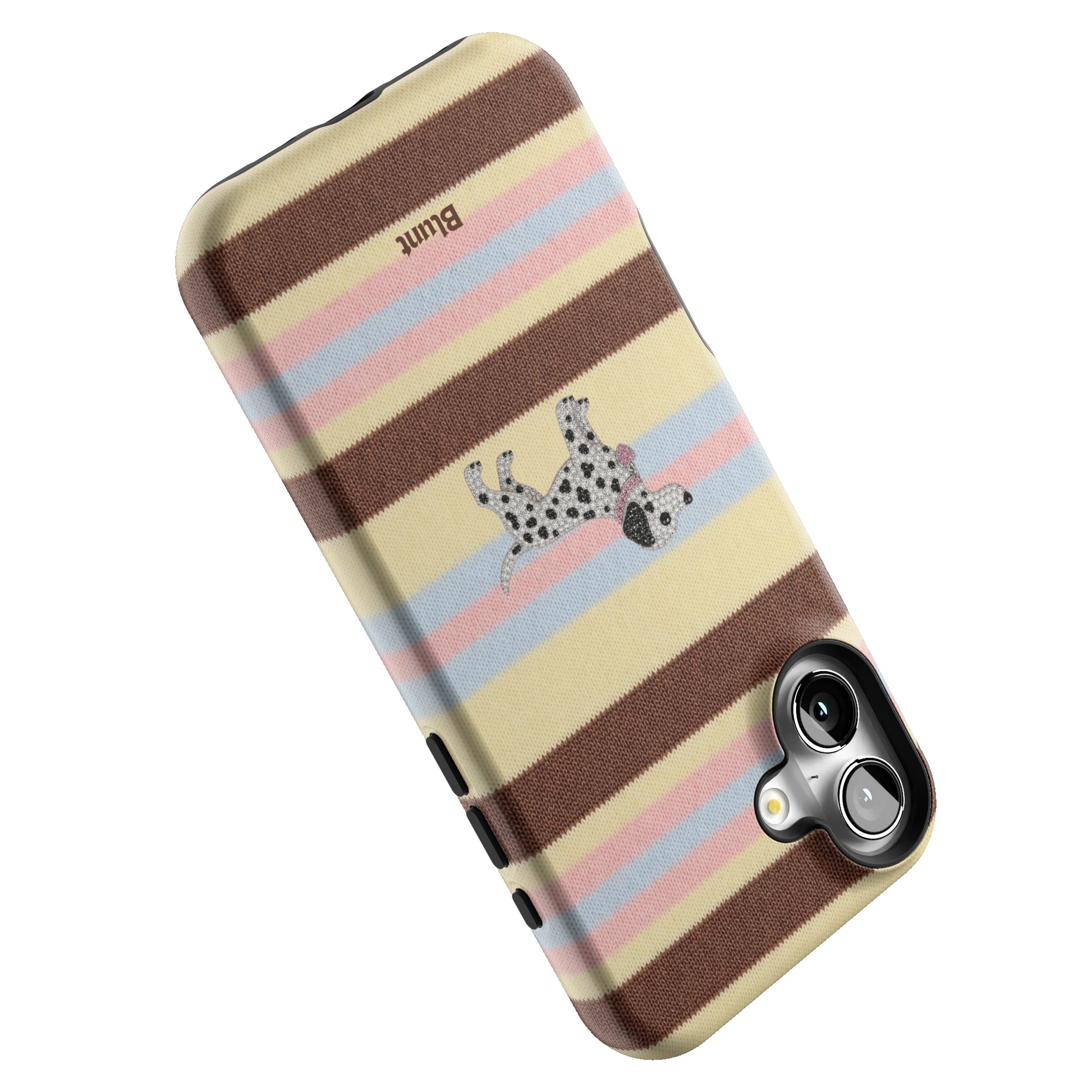 Iphone_16_Mini_Air_Plus_5
