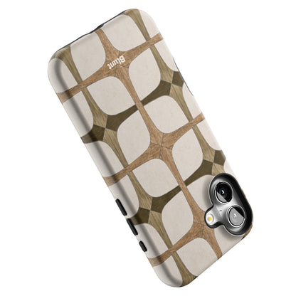 Iphone_16_Mini_Air_Plus_5