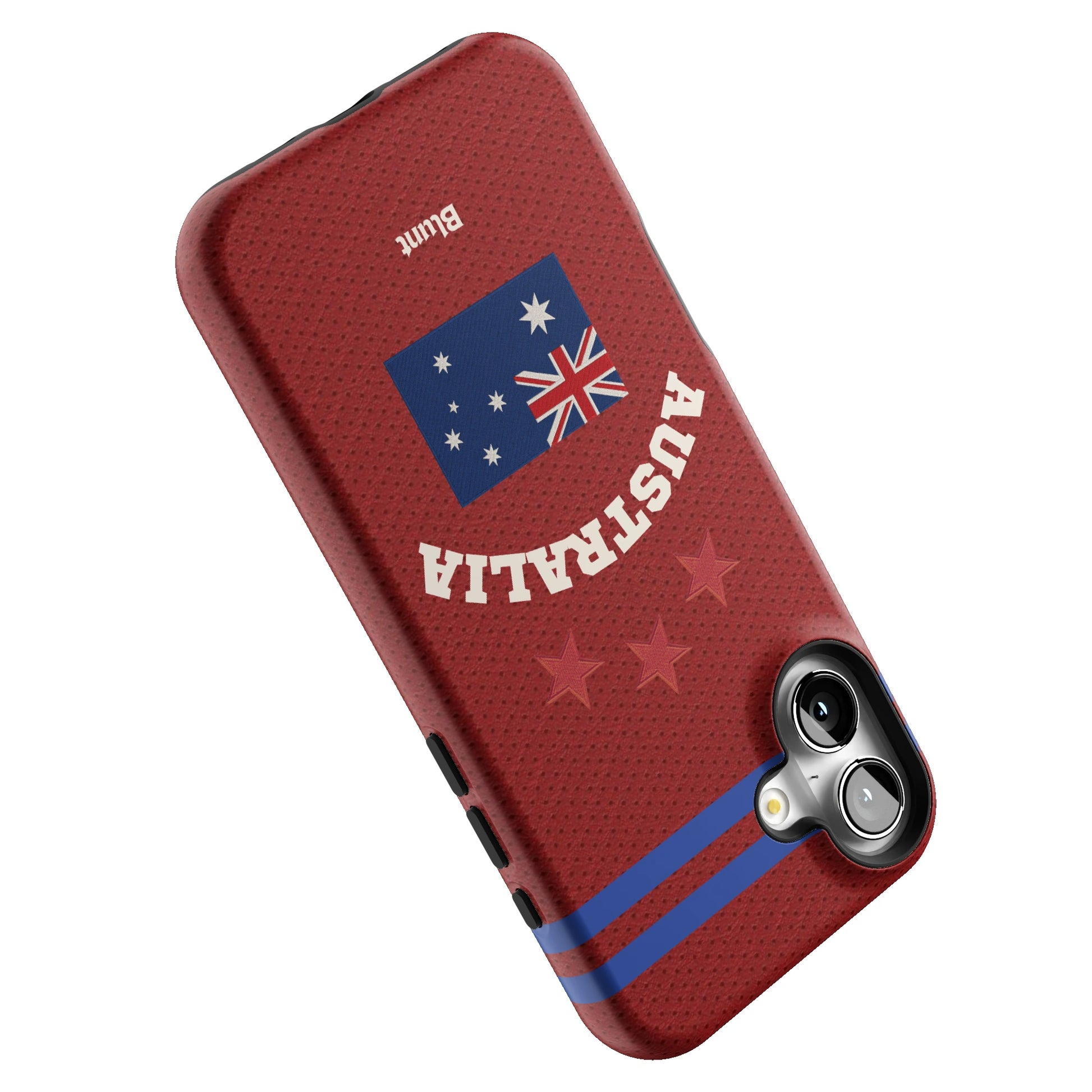 Iphone_16_Mini_Air_Plus_5