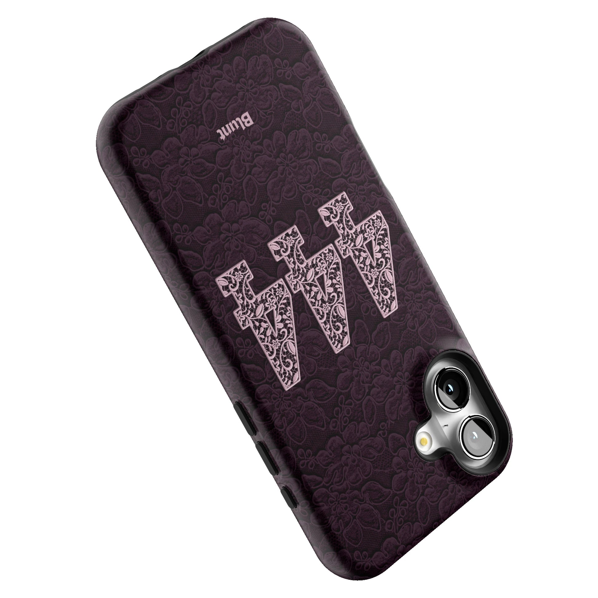 Iphone_16_Mini_Air_Plus_5