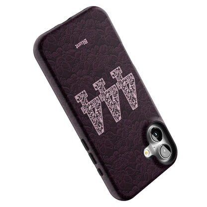 Iphone_16_Mini_Air_Plus_5