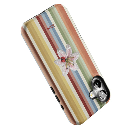 Iphone_16_Mini_Air_Plus_5