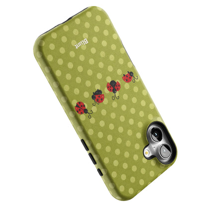 Iphone_16_Mini_Air_Plus_5