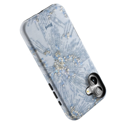 Iphone_16_Mini_Air_Plus_5