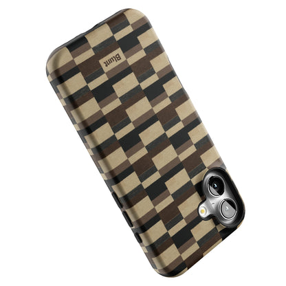 Iphone_16_Mini_Air_Plus_5