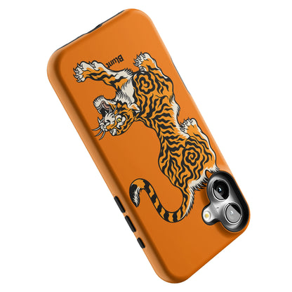 Iphone_16_Mini_Air_Plus_5