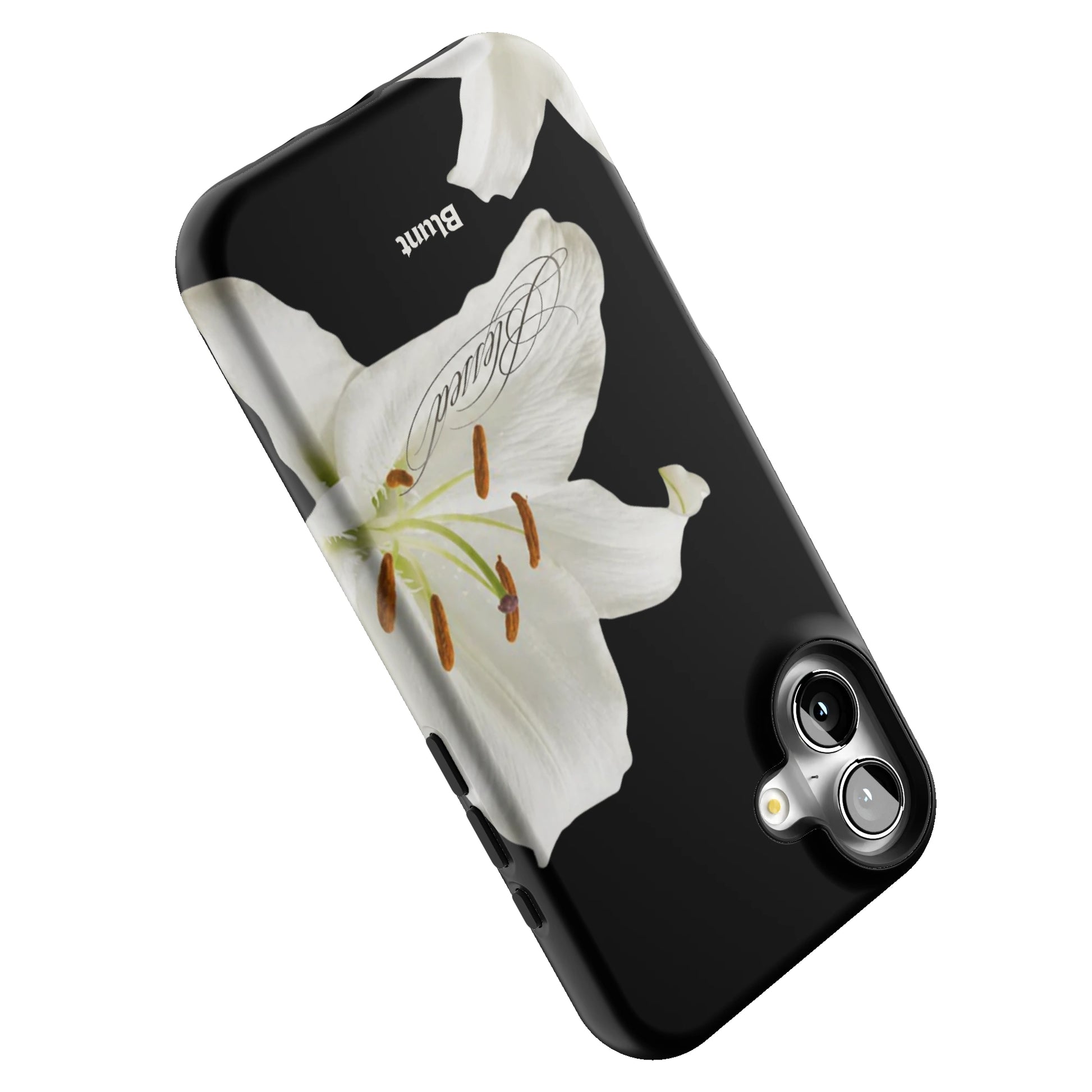 Iphone_16_Mini_Air_Plus_5