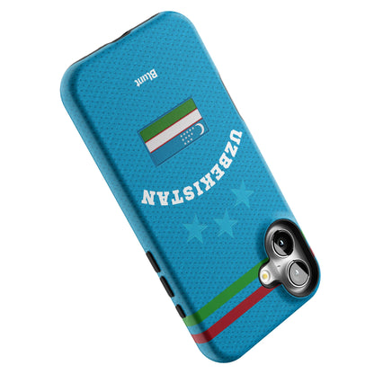 Iphone_16_Mini_Air_Plus_5