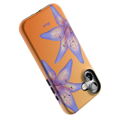 Iphone_16_Mini_Air_Plus_5