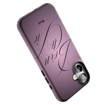Iphone_16_Mini_Air_Plus_5
