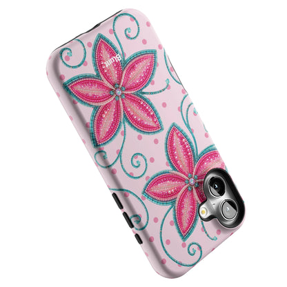 Iphone_16_Mini_Air_Plus_5