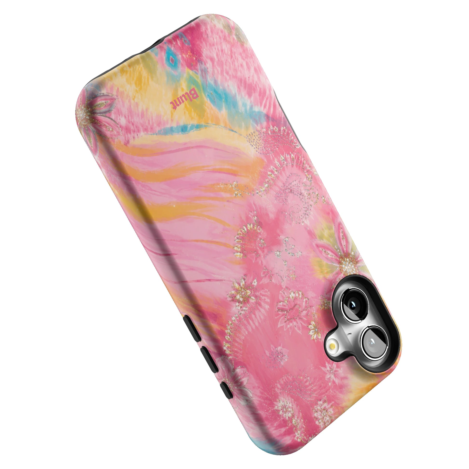 Iphone_16_Mini_Air_Plus_5