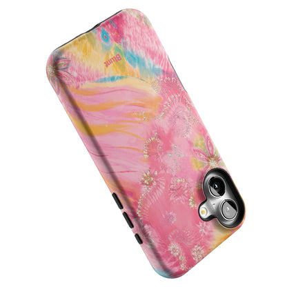 Iphone_16_Mini_Air_Plus_5