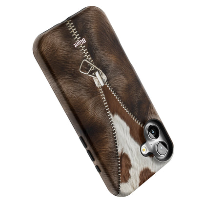 Iphone_16_Mini_Air_Plus_5