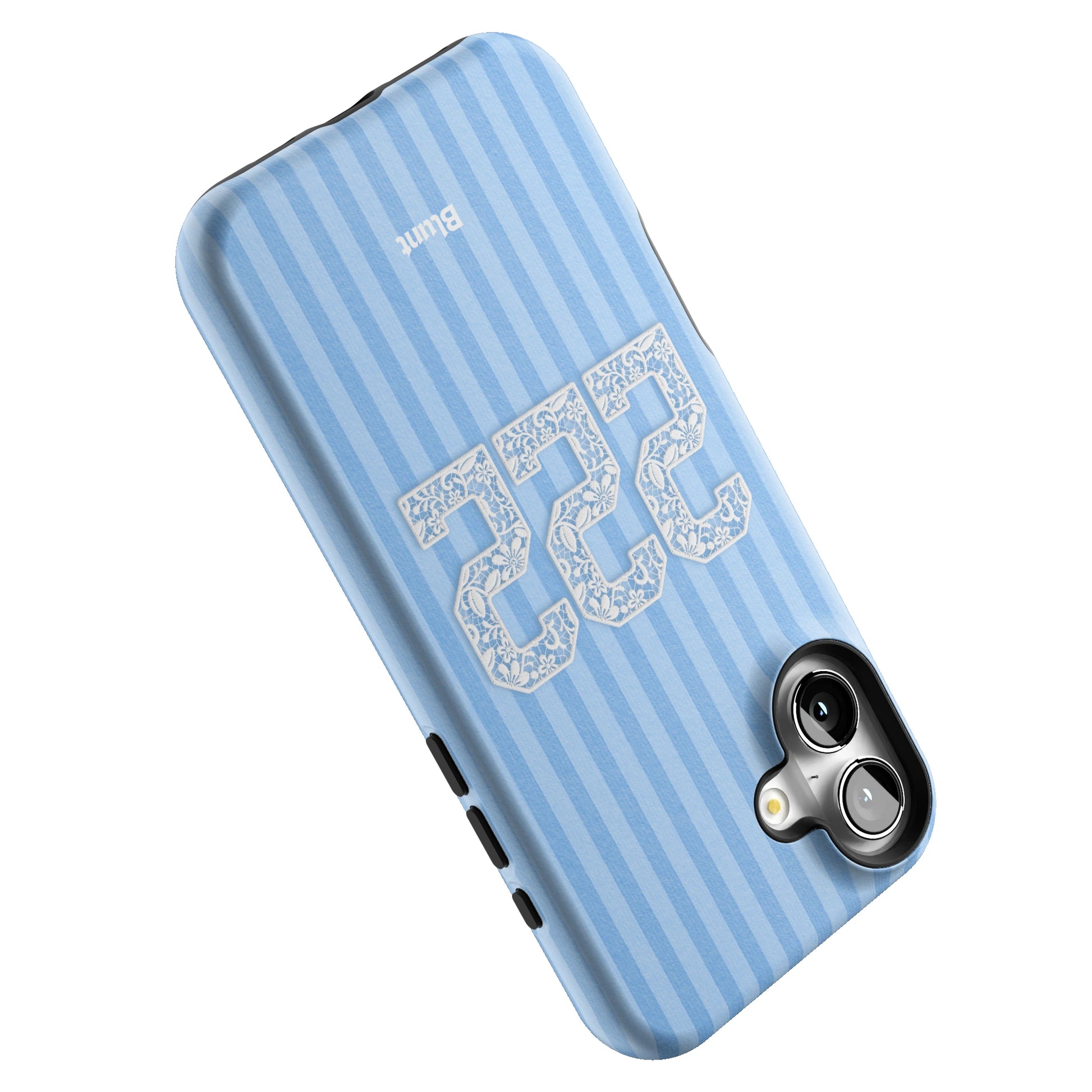 Iphone_16_Mini_Air_Plus_5