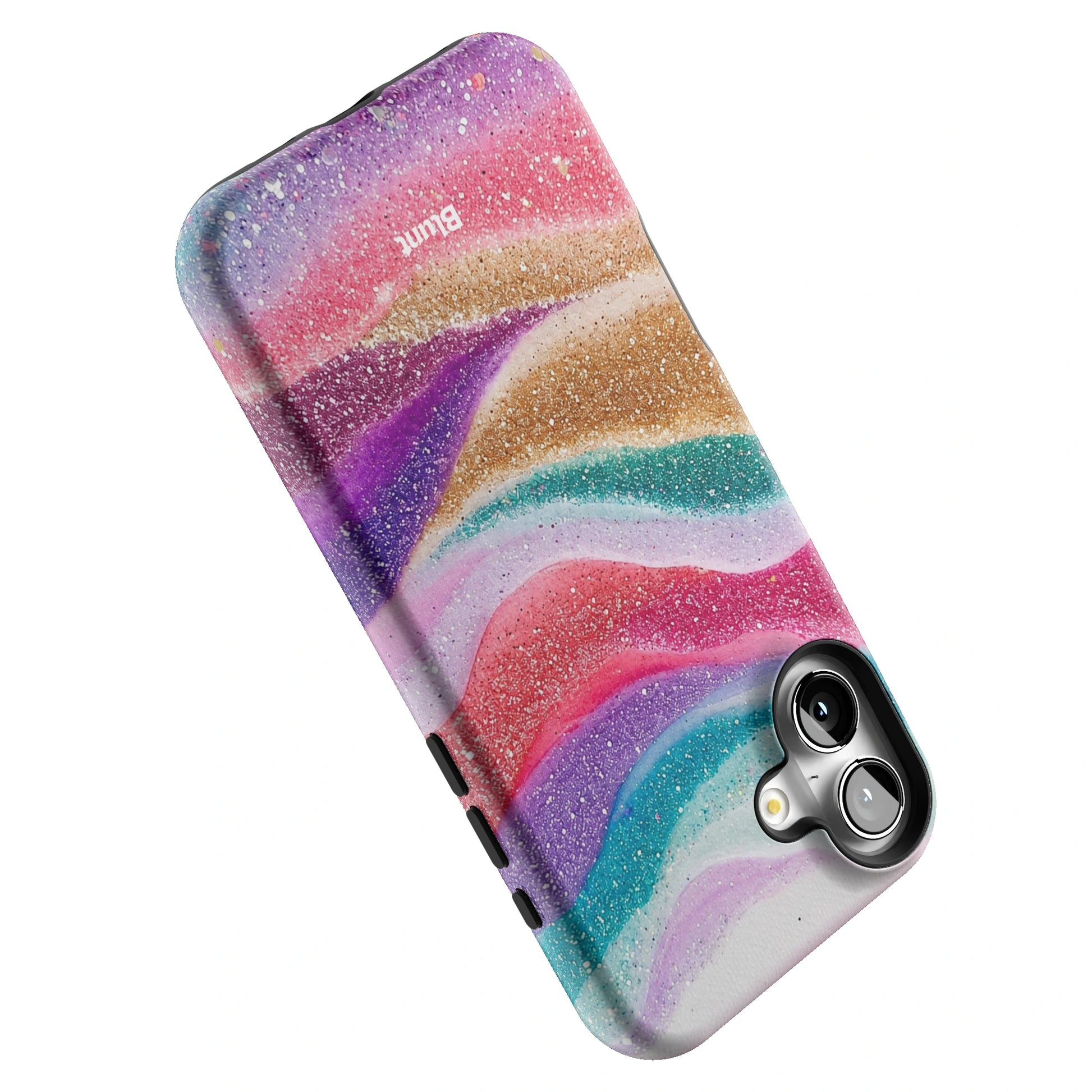 Iphone_16_Mini_Air_Plus_5
