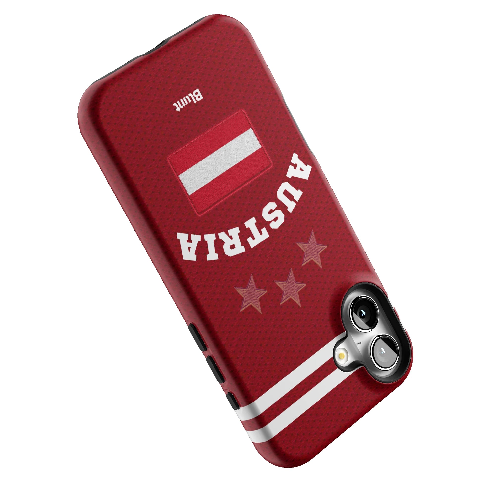 Iphone_16_Mini_Air_Plus_5