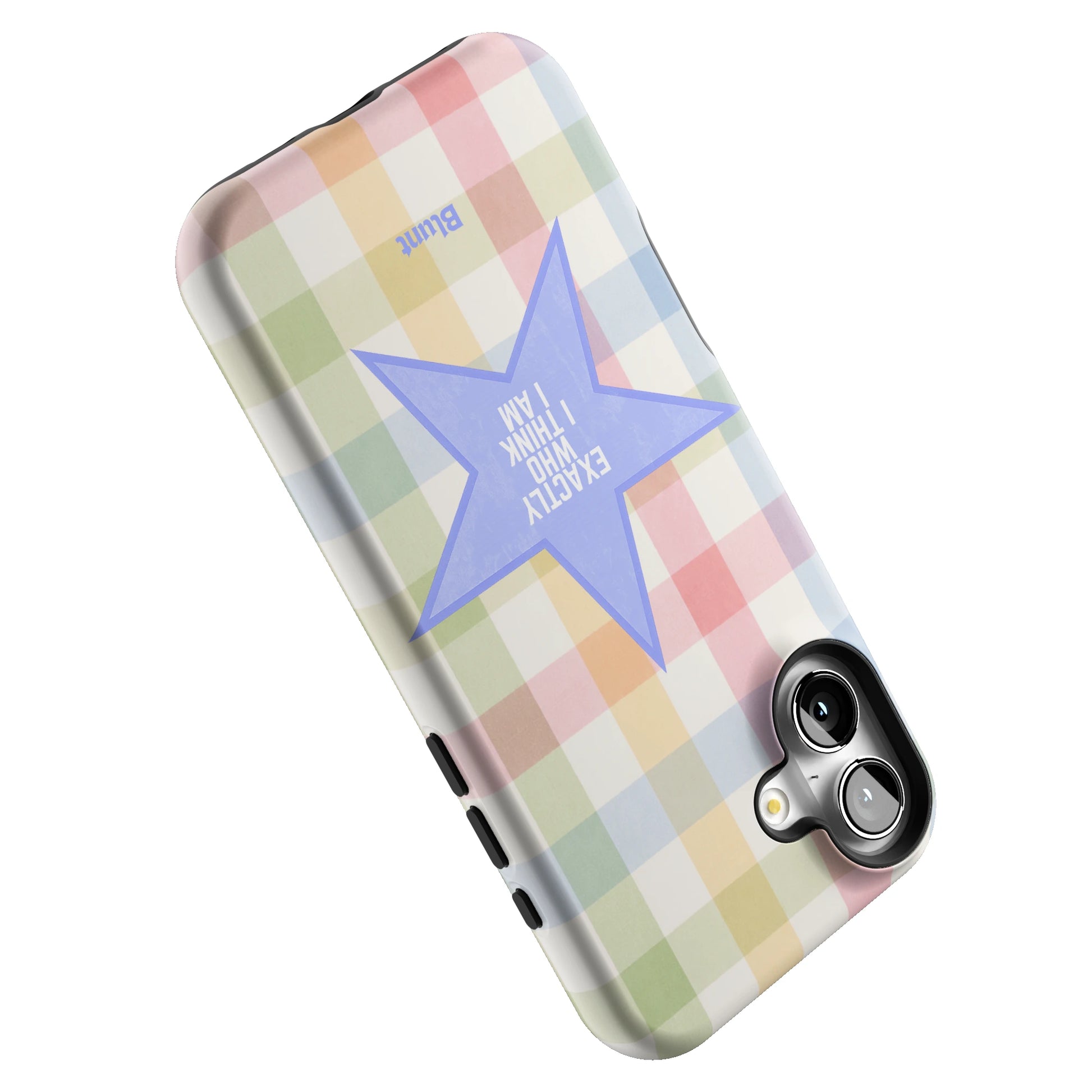 Iphone_16_Mini_Air_Plus_5