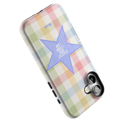 Iphone_16_Mini_Air_Plus_5