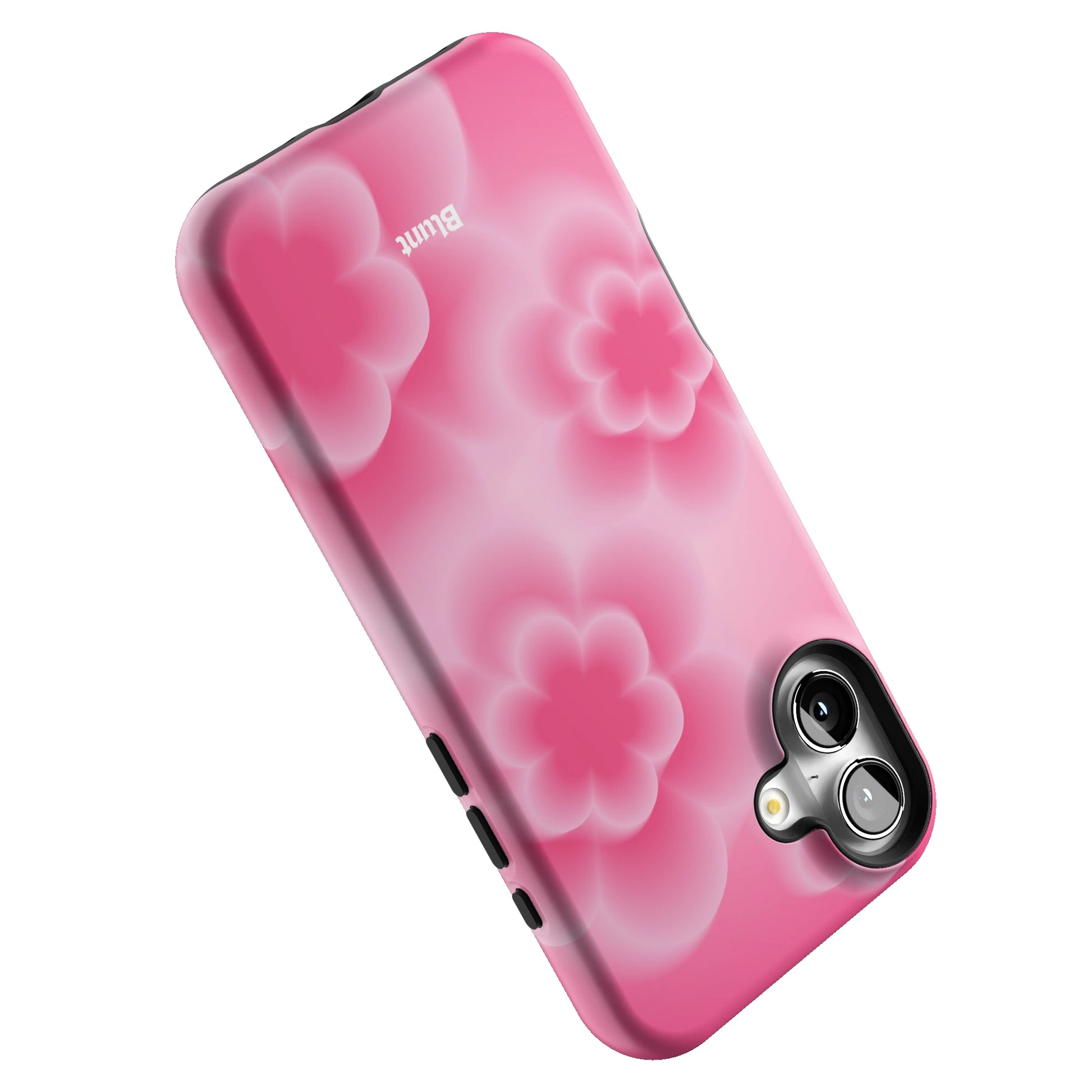 Iphone_16_Mini_Air_Plus_5
