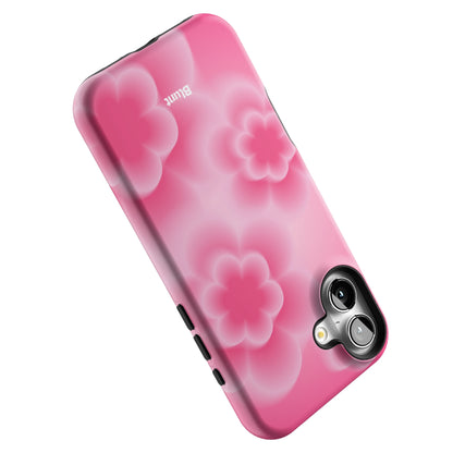 Iphone_16_Mini_Air_Plus_5