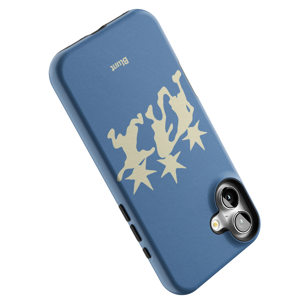 Iphone_16_Mini_Air_Plus_5
