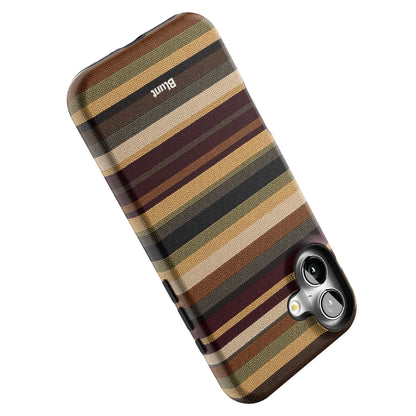 Iphone_16_Mini_Air_Plus_5