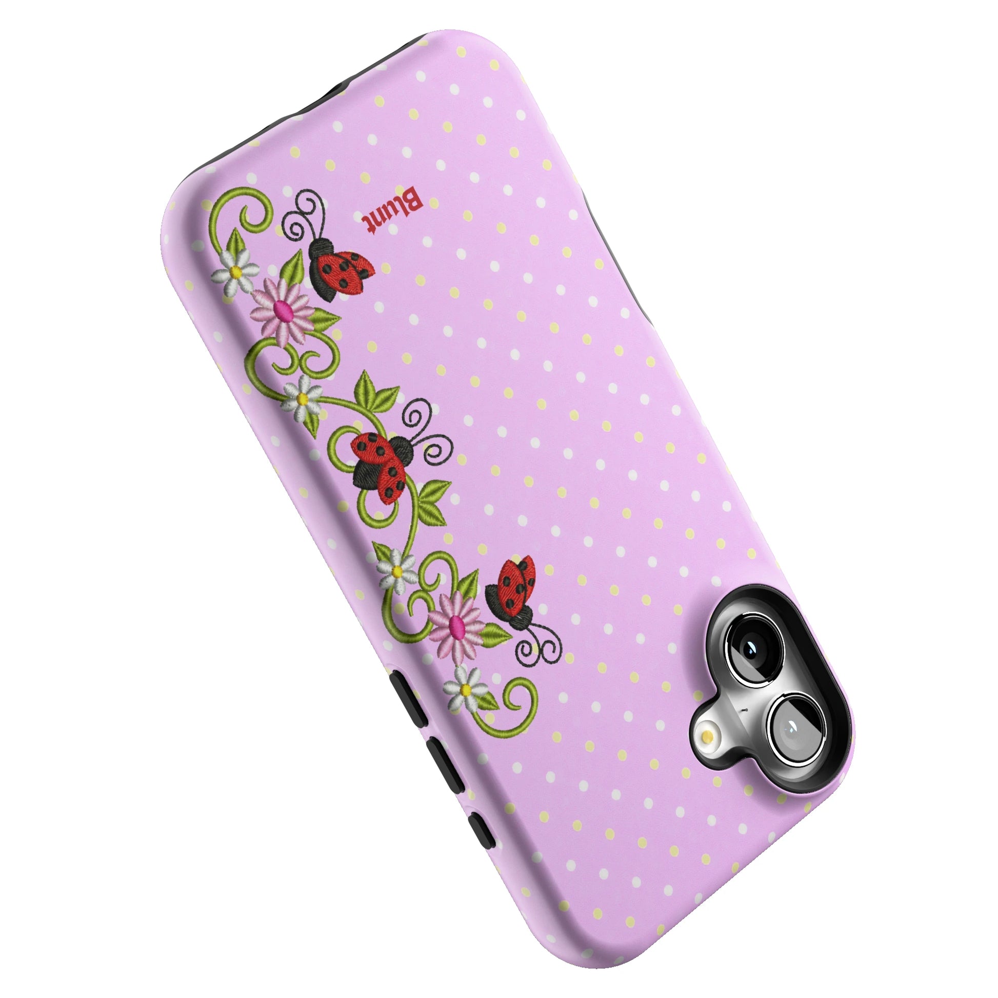 Iphone_16_Mini_Air_Plus_5