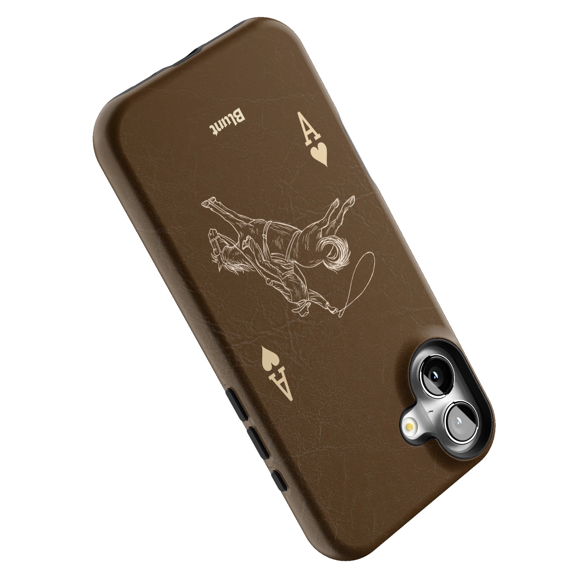 Iphone_16_Mini_Air_Plus_5