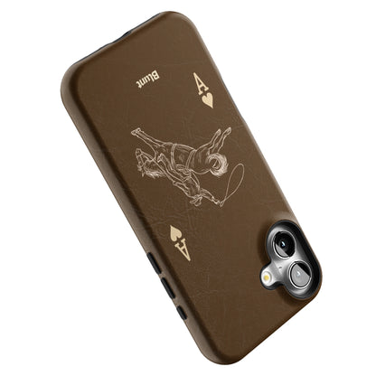 Iphone_16_Mini_Air_Plus_5