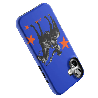 Iphone_16_Mini_Air_Plus_5