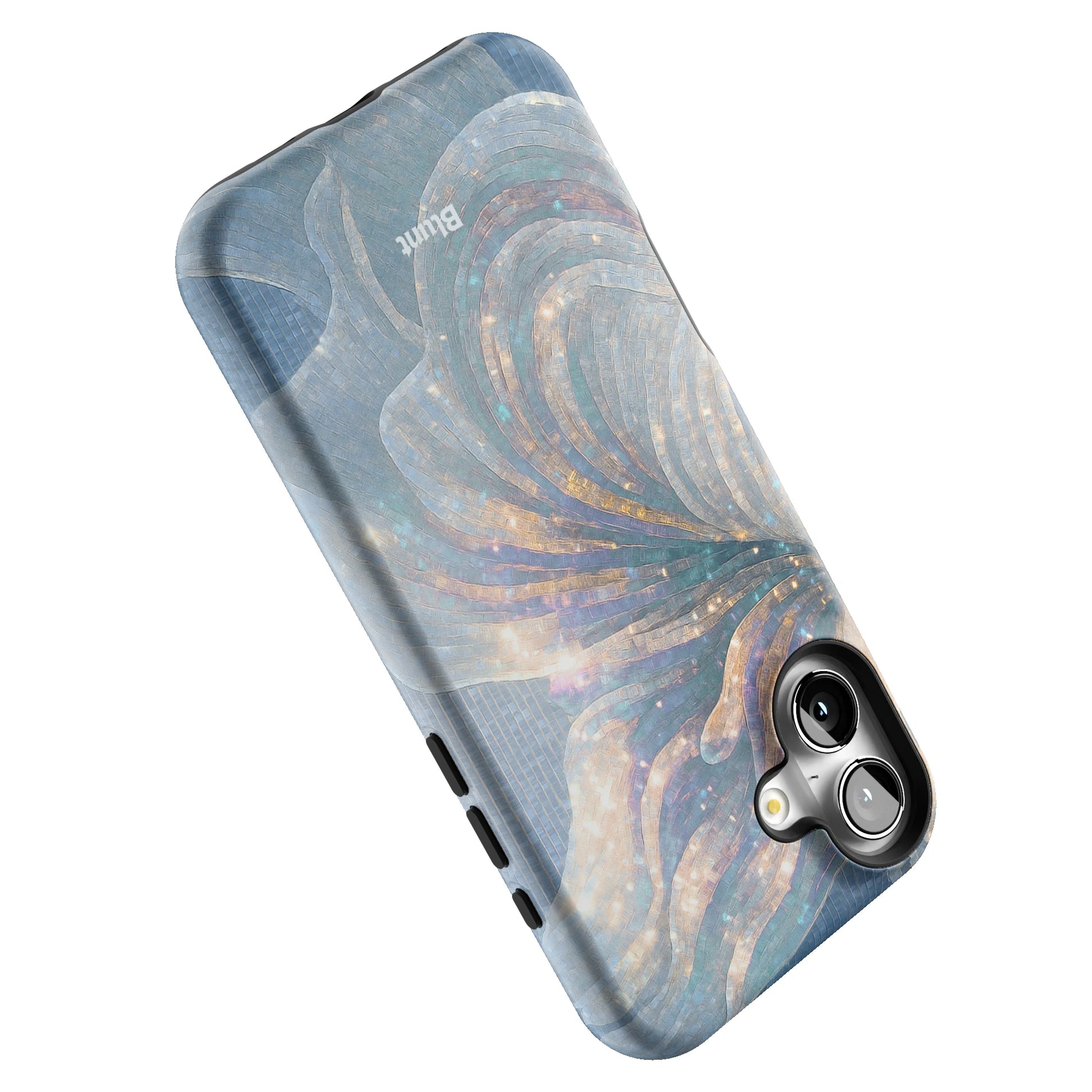 Iphone_16_Mini_Air_Plus_5
