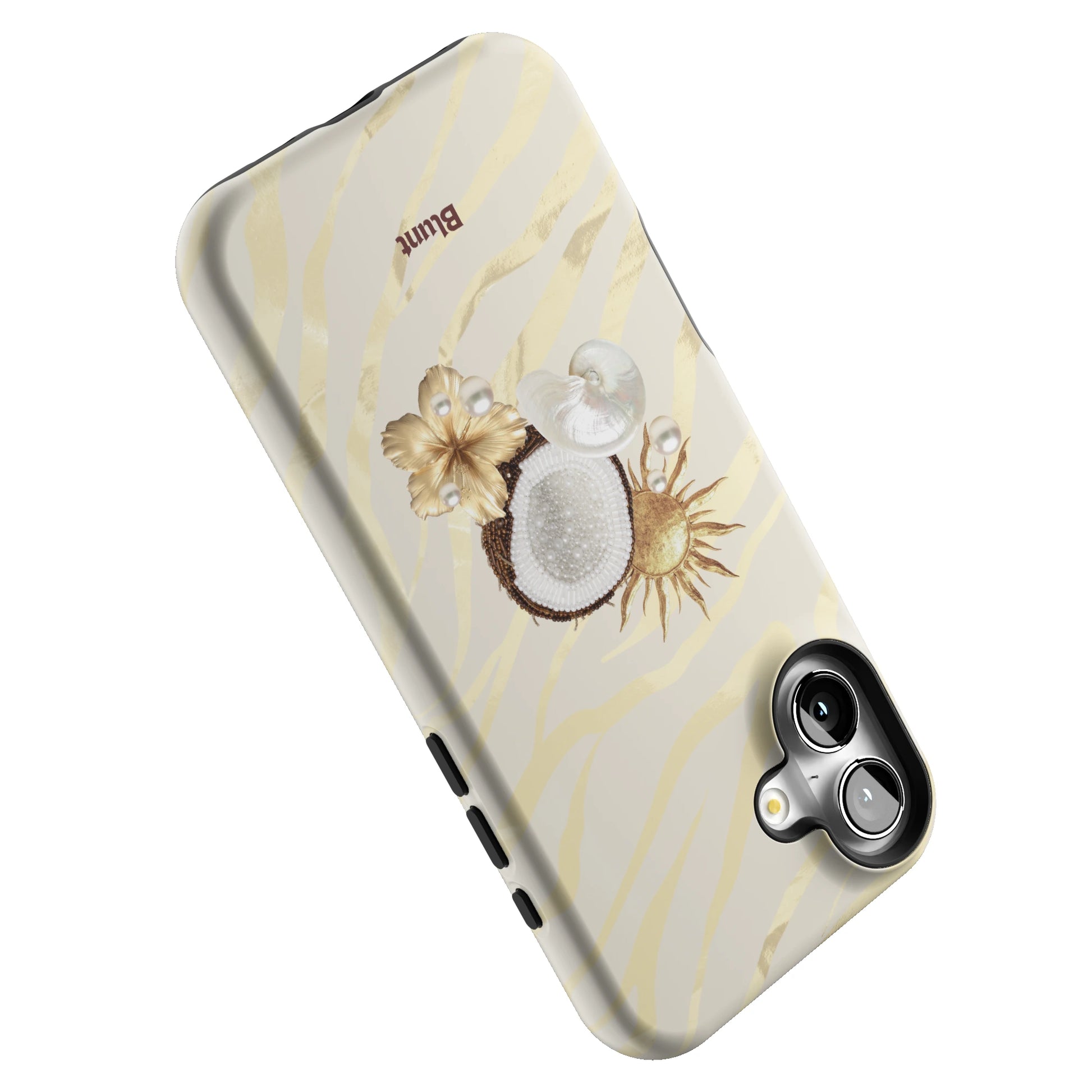Iphone_16_Mini_Air_Plus_5