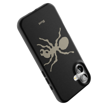 Iphone_16_Mini_Air_Plus_5