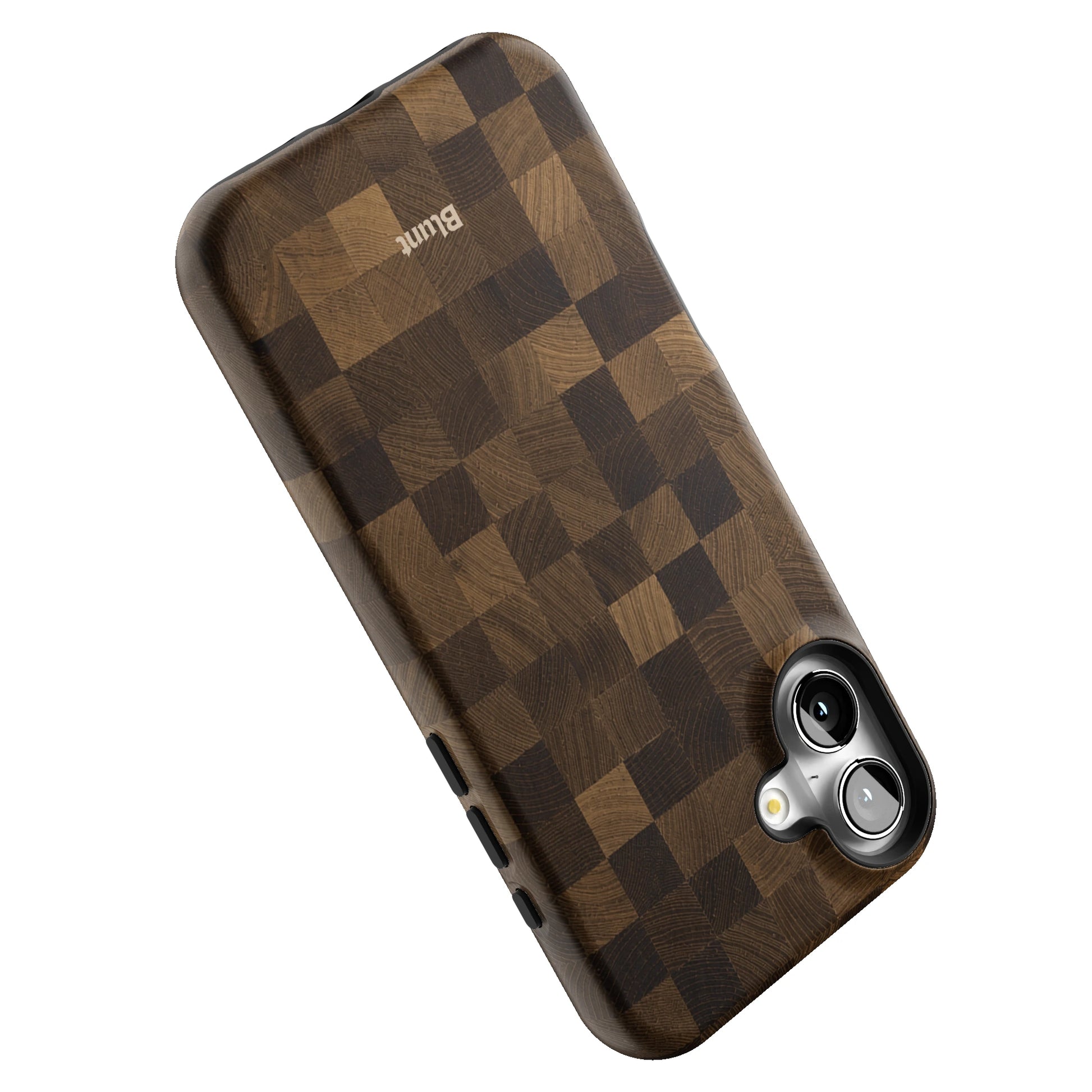 Iphone_16_Mini_Air_Plus_5
